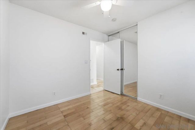 8611 Ara Pl, San Diego, CA 92126
