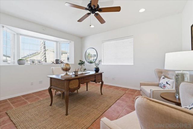 8611 Ara Pl, San Diego, CA 92126