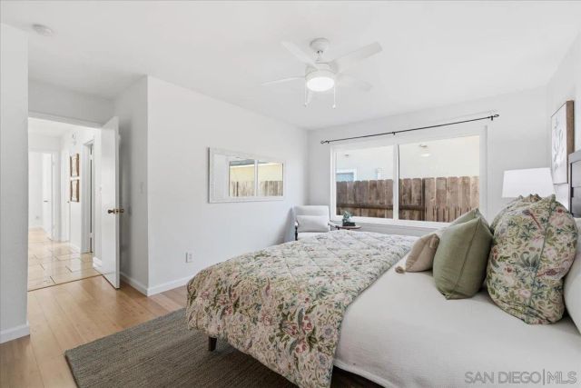 8611 Ara Pl, San Diego, CA 92126