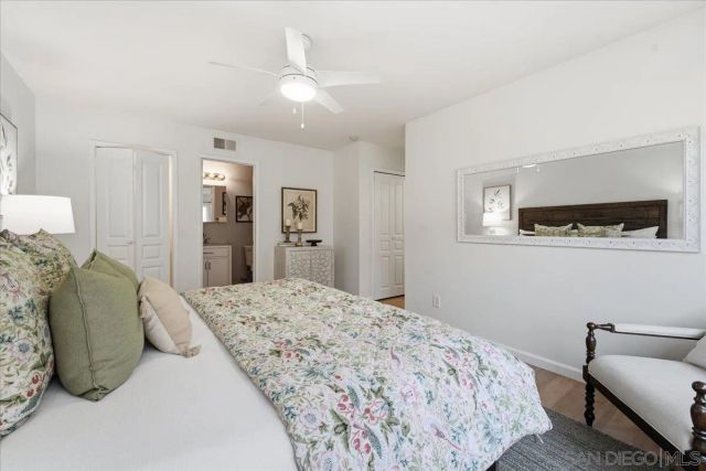8611 Ara Pl, San Diego, CA 92126