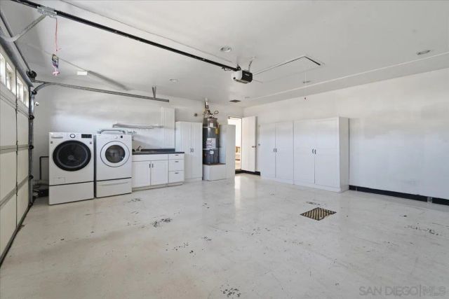 8611 Ara Pl, San Diego, CA 92126