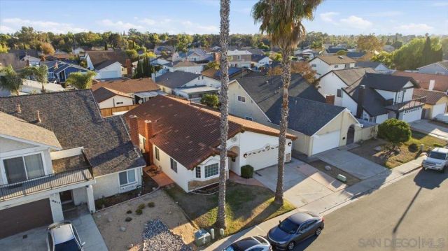 8611 Ara Pl, San Diego, CA 92126
