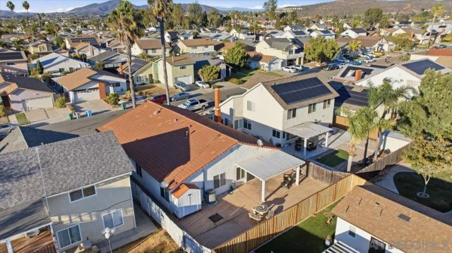 8611 Ara Pl, San Diego, CA 92126
