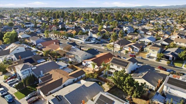 8611 Ara Pl, San Diego, CA 92126