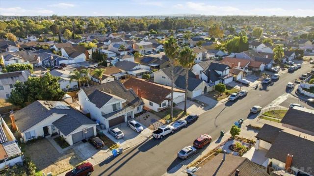 8611 Ara Pl, San Diego, CA 92126