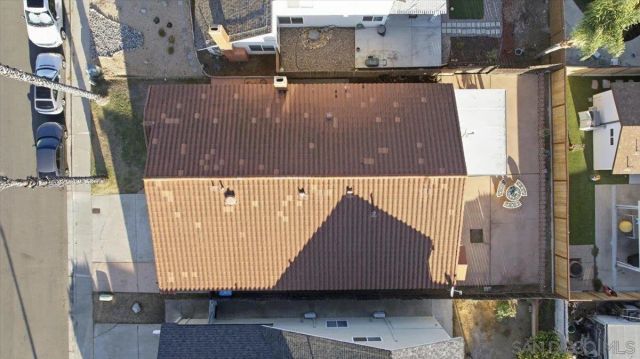 8611 Ara Pl, San Diego, CA 92126