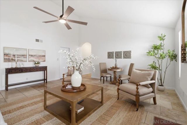 8611 Ara Pl, San Diego, CA 92126