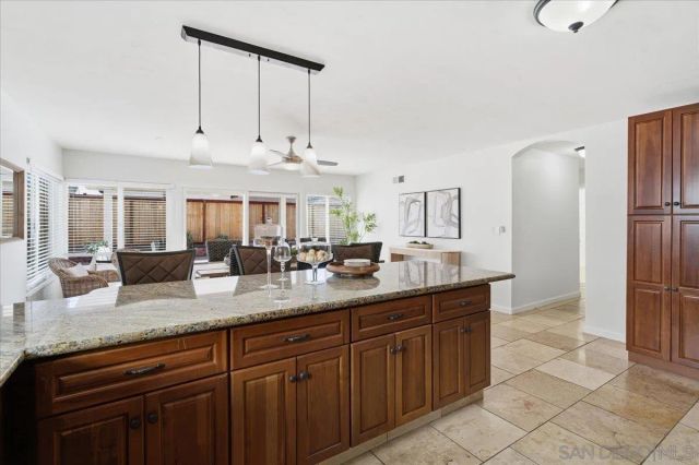 8611 Ara Pl, San Diego, CA 92126