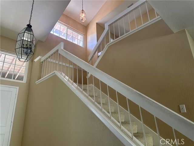 20639 Circulo Loma, Yorba Linda, CA 92887