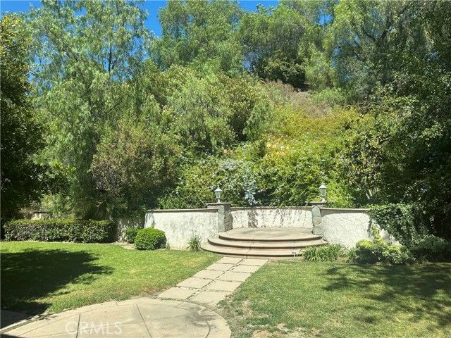 20639 Circulo Loma, Yorba Linda, CA 92887