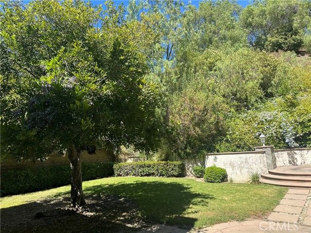 20639 Circulo Loma, Yorba Linda, CA 92887