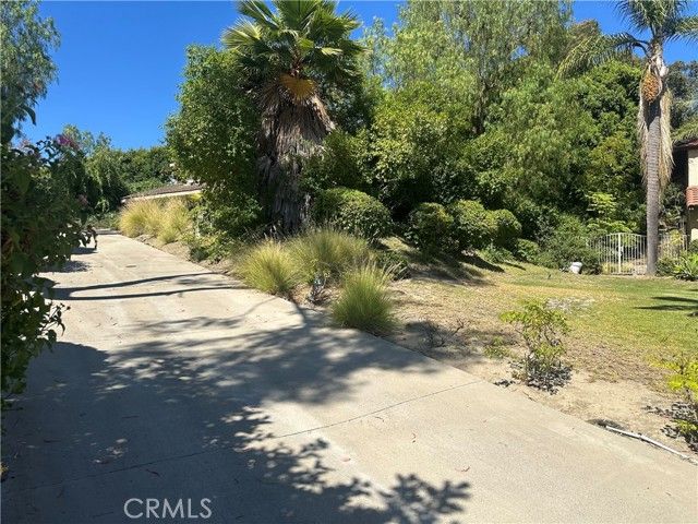 20639 Circulo Loma, Yorba Linda, CA 92887