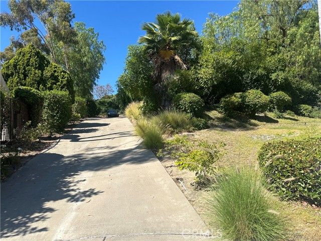 20639 Circulo Loma, Yorba Linda, CA 92887