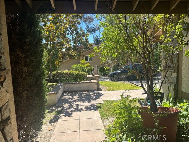 20639 Circulo Loma, Yorba Linda, CA 92887