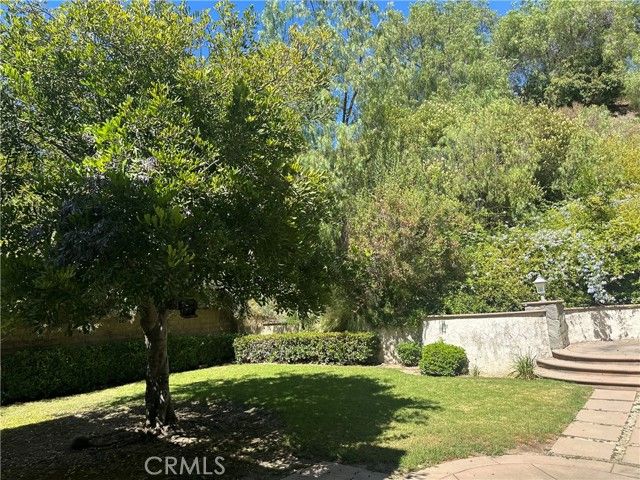 20639 Circulo Loma, Yorba Linda, CA 92887