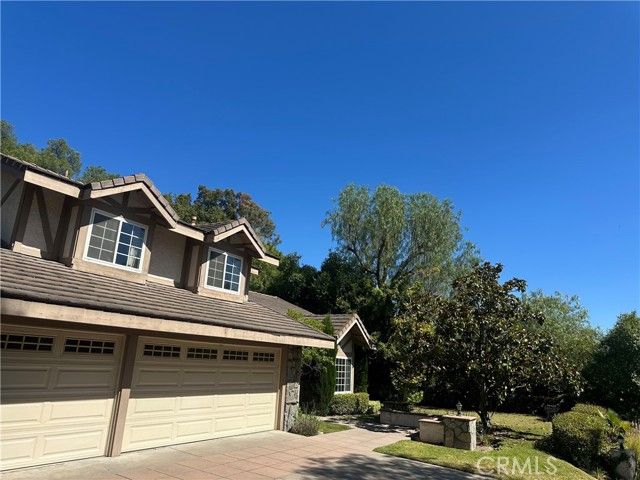 20639 Circulo Loma, Yorba Linda, CA 92887