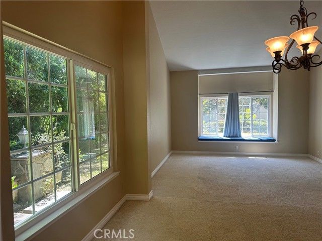 20639 Circulo Loma, Yorba Linda, CA 92887