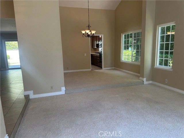 20639 Circulo Loma, Yorba Linda, CA 92887