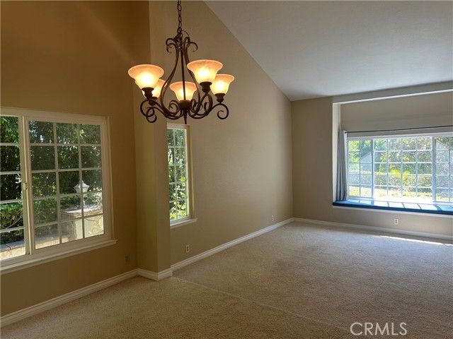 20639 Circulo Loma, Yorba Linda, CA 92887