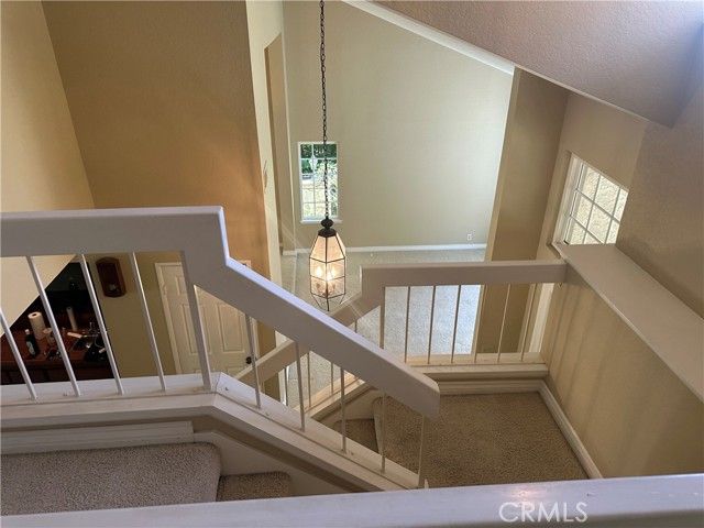 20639 Circulo Loma, Yorba Linda, CA 92887