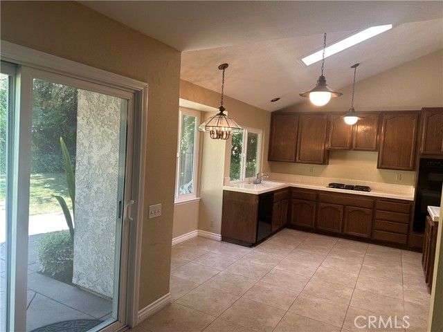 20639 Circulo Loma, Yorba Linda, CA 92887