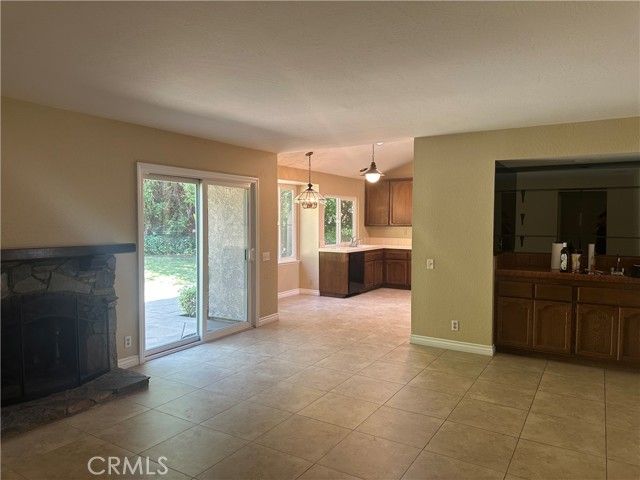 20639 Circulo Loma, Yorba Linda, CA 92887