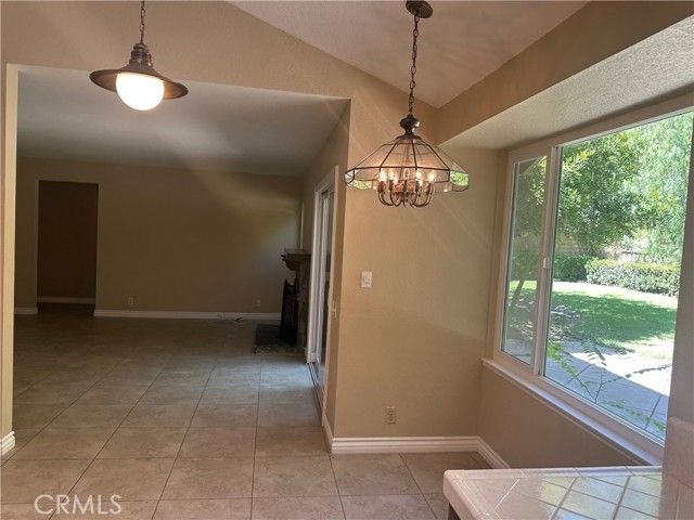20639 Circulo Loma, Yorba Linda, CA 92887