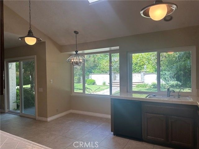 20639 Circulo Loma, Yorba Linda, CA 92887