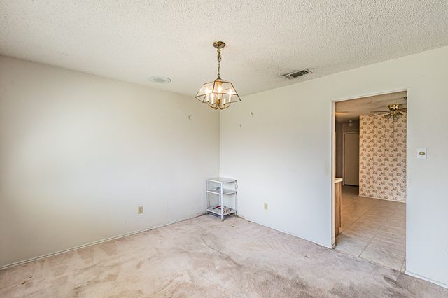6413 Landview Drive, Fort Worth, TX 76133