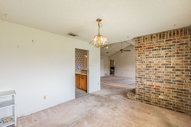 6413 Landview Drive, Fort Worth, TX 76133