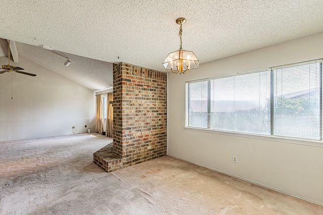 6413 Landview Drive, Fort Worth, TX 76133