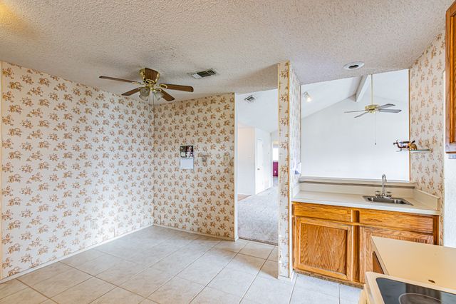6413 Landview Drive, Fort Worth, TX 76133
