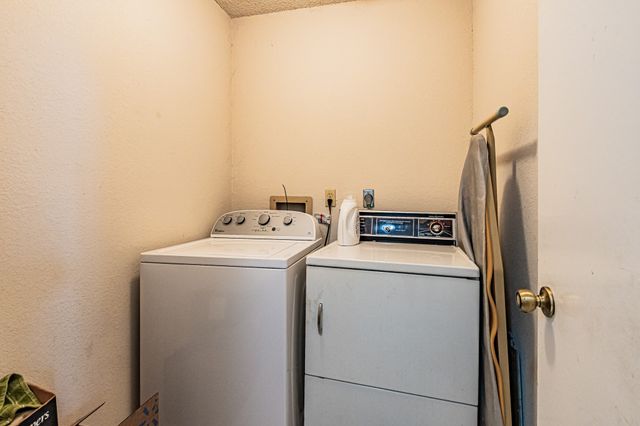 6413 Landview Drive, Fort Worth, TX 76133