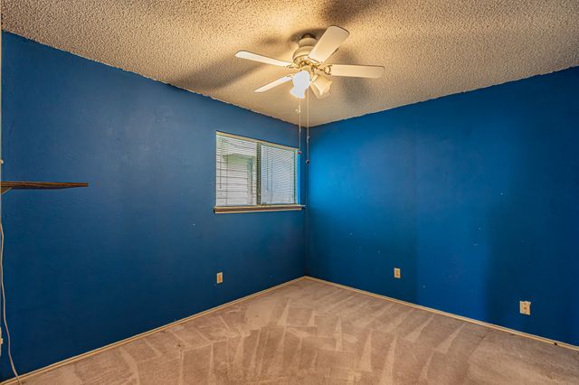 6413 Landview Drive, Fort Worth, TX 76133