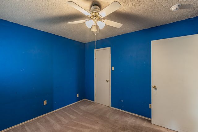 6413 Landview Drive, Fort Worth, TX 76133