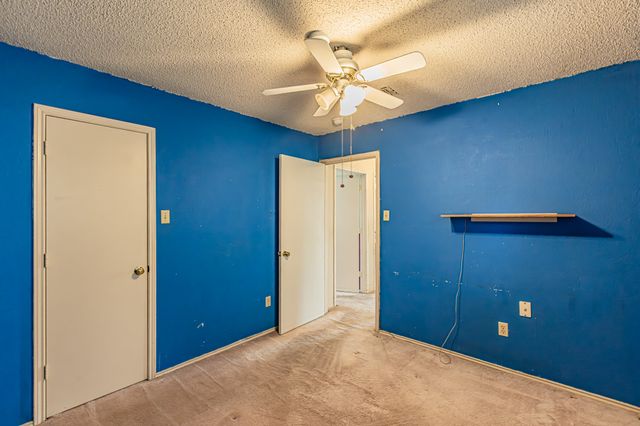 6413 Landview Drive, Fort Worth, TX 76133