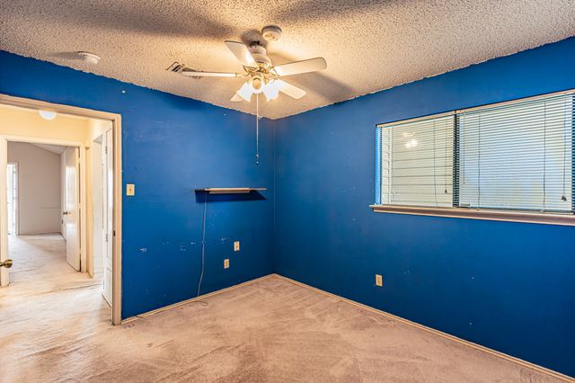 6413 Landview Drive, Fort Worth, TX 76133