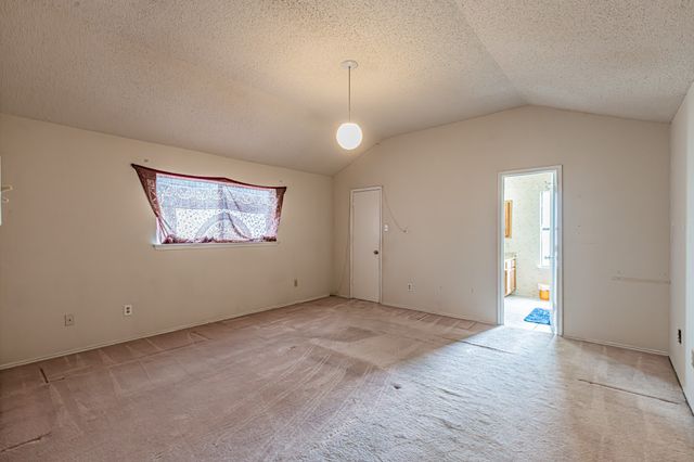 6413 Landview Drive, Fort Worth, TX 76133
