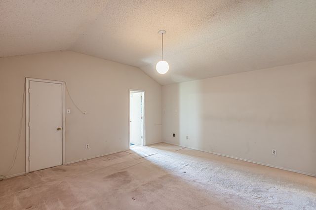 6413 Landview Drive, Fort Worth, TX 76133
