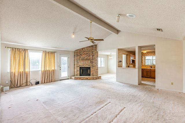 6413 Landview Drive, Fort Worth, TX 76133