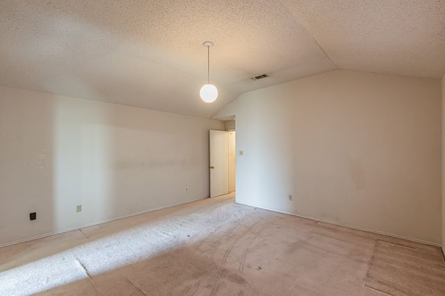 6413 Landview Drive, Fort Worth, TX 76133