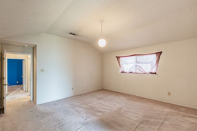 6413 Landview Drive, Fort Worth, TX 76133