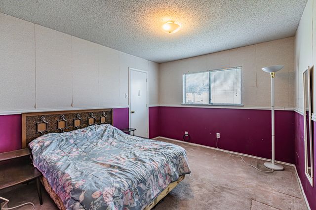 6413 Landview Drive, Fort Worth, TX 76133