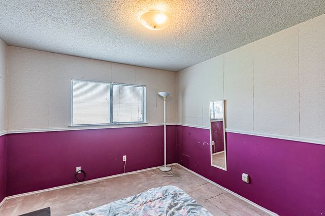6413 Landview Drive, Fort Worth, TX 76133