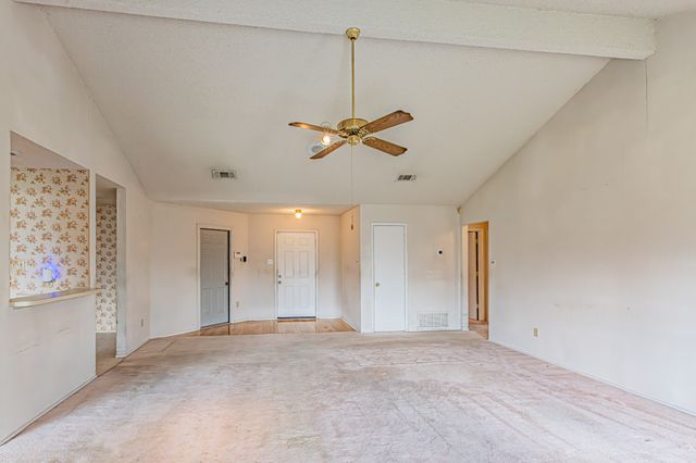 6413 Landview Drive, Fort Worth, TX 76133
