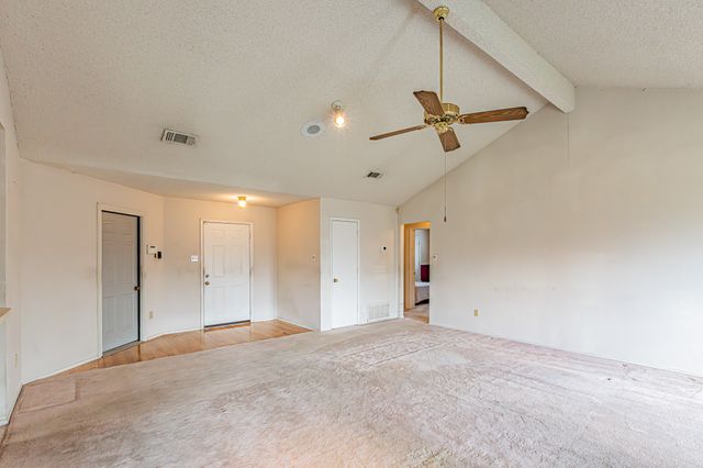 6413 Landview Drive, Fort Worth, TX 76133