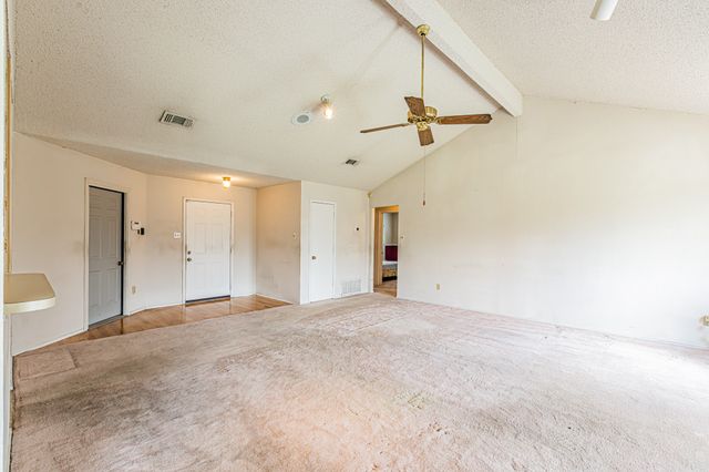 6413 Landview Drive, Fort Worth, TX 76133