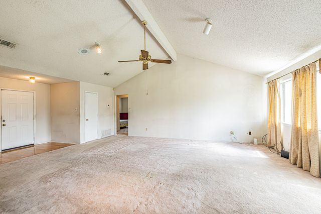 6413 Landview Drive, Fort Worth, TX 76133