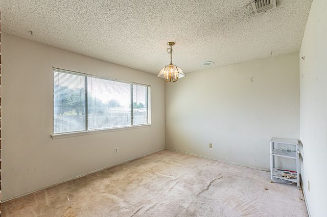 6413 Landview Drive, Fort Worth, TX 76133