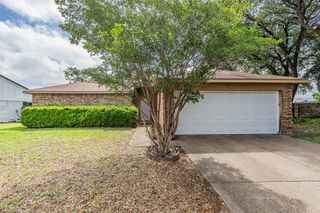6413 Landview Drive, Fort Worth, TX 76133